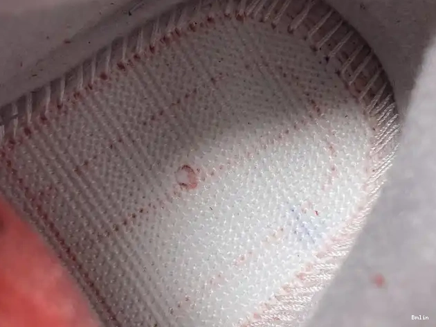 Bmlin Shoes White Air University Jordan 3 Retro Tinker CJ0939-100 Red 0614